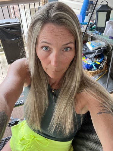 Customer photo review of Masters 2K2 Digital Infrared Blow Dryer