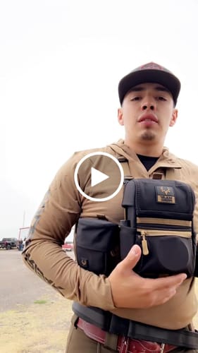 Customer video review of Game Changer Bundle