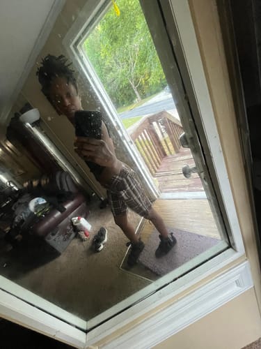 Jatrice Y. review of Super Apeti plus syrup 200ML image 1 out of 1