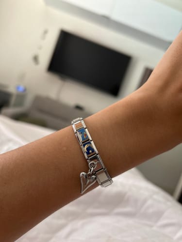 Customer photo review of Beach