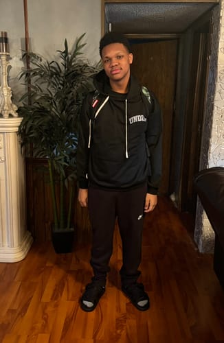 Customer photo review of DracoSlides Shipping Protection