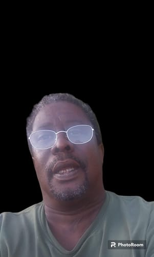 Customer photo review of Dentitox Mint Flavored Mouth Drops