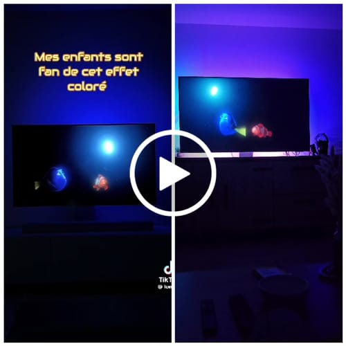 Customer video review of Box Atmos 2.0
