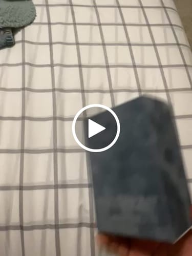 Customer video review of Light Blue By Dolce & Gabbana For Men Eau De Toilette Spray