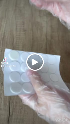 Customer video review of Coffee Perfume Oil