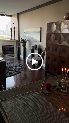 Customer video review of Wylie Signature Sets