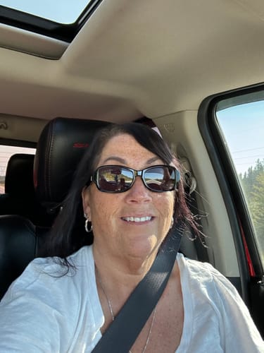 Customer photo review of Apple Cider Vinegar Capsules (90 Capsules)