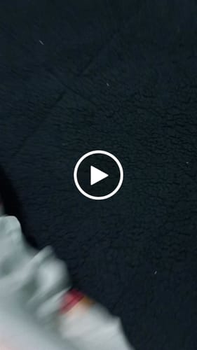 Customer video review of ALEXANDER YANITSKIY PREMIUM TEE