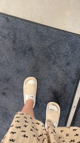 Customer photo review of HappyNote Kaiverrus