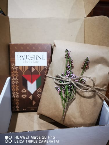 Customer photo review of Gentle Gel Face Cleanser