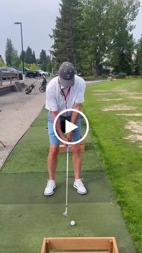 Customer video review of Smart Ball