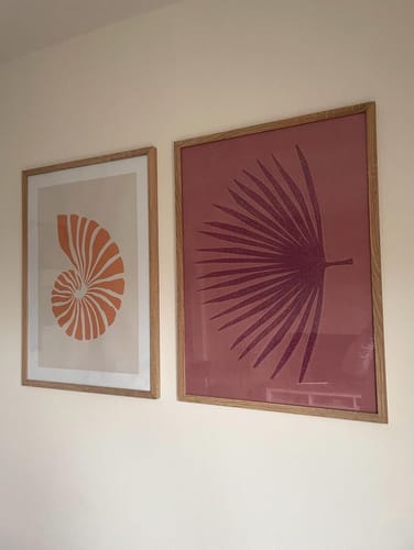 Customer photo review of Reviews