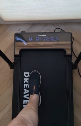 Customer photo review of Tweede kans - X250-P