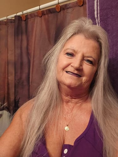 Customer photo review of Burst Energy and Vitamin B-12 Diffuser