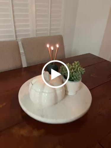 Customer video review of Wylie Signature Sets