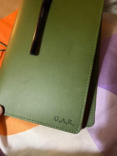 Customer photo review of Fast Brain - The Complete Set