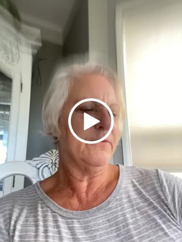 Customer video review of Paragon | Parasite Cleanse