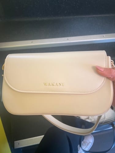 Customer photo review of BENICE - CREME