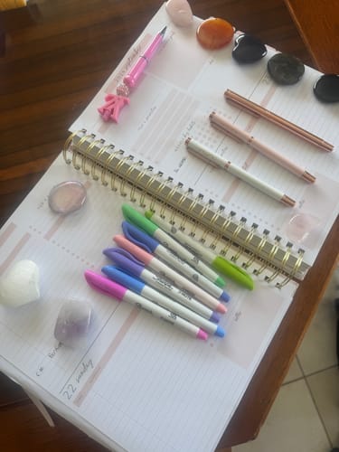 Customer photo review of Parcel Protection