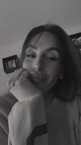 Customer photo review of Flutter Fling