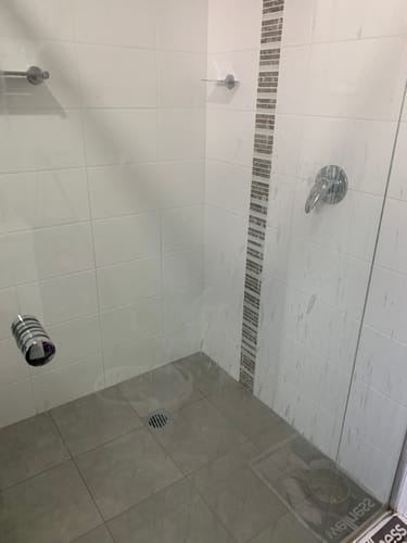 Customer photo review of SHYN Degreaser 5Litre