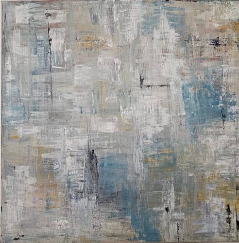 Customer photo review of oops! aquarylic sale