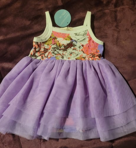 Customer photo review of $10 GOODIE BAG