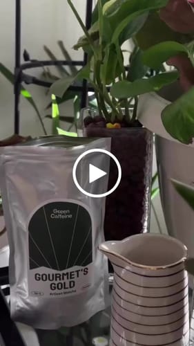 Malath A. review of Artisan Premium Culinary Matcha (Latte) image 1 out of 1