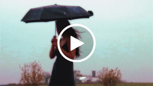 Customer video review of DUST & SCRATCHES (FREE)