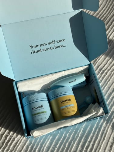 Customer photo review of Tropicana