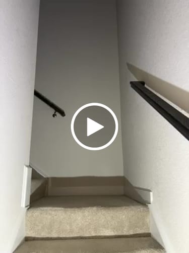 Customer video review of TNRCLT® 3-1 MINI FLASHLIGHT KEYCHAIN