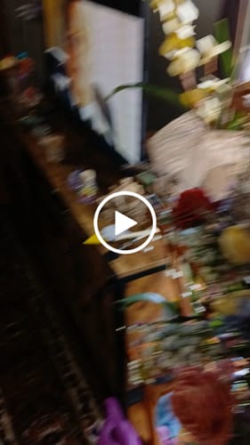 Customer video review of Made with Diamonds® Custom Kit