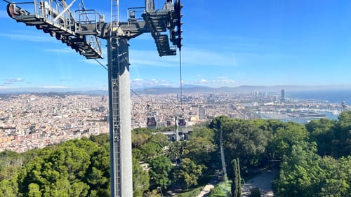 Customer photo review of EUROPE Unlimited Data 30 Days