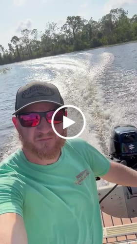 Customer video review of Suzuki NGK Spark Plug