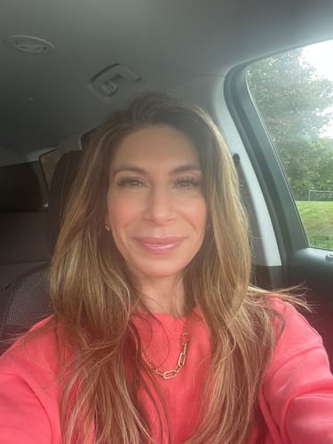 Customer photo review of WrinkleFix: Unlimited Toxins Membership Auto renew