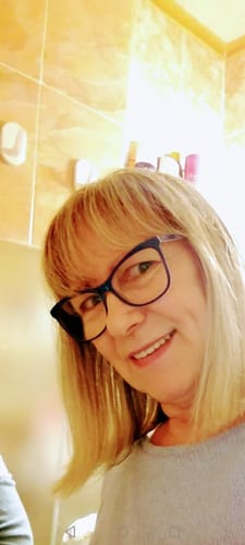 Customer photo review of Multicooker Novio EasyCook