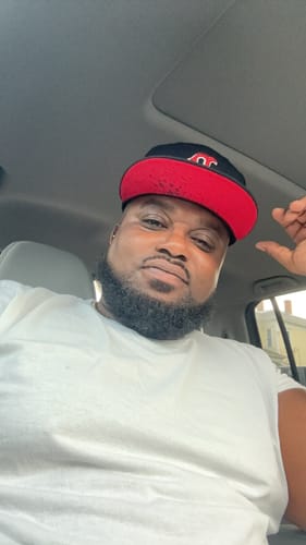 Customer photo review of Barbados T Shirt Youthful Style