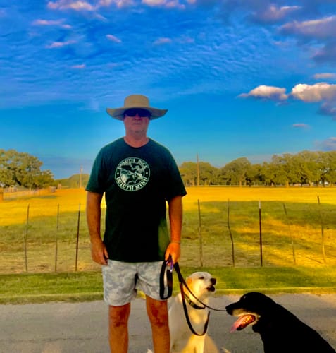 Customer photo review of ENERGY FORMULA