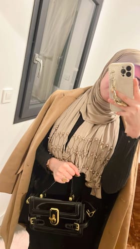 Customer photo review of Queen wood