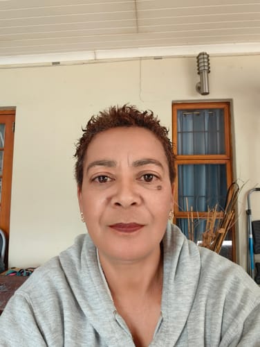 Customer photo review of Buy a Noche Y Dia Vitamin C Serum, Get a Free Limited Edition Cosmetic Bag