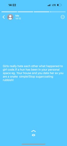 Customer photo review of Crab Boil