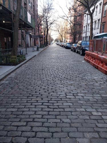 Customer photo review of CozyBand Wireless Headphones