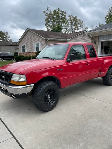 Customer photo review of SuperToughTape™ - 3 Unit - 70% OFF