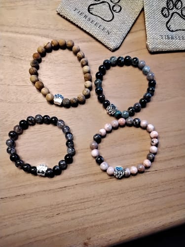 Customer photo review of Wärmebundle