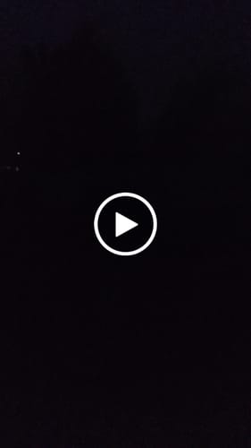 Customer video review of Nova Saber - The Affordable One