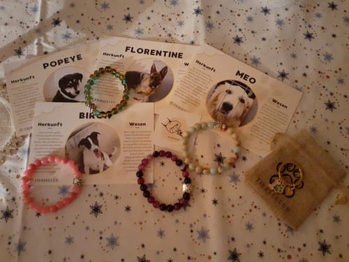 Customer photo review of Retterbundle