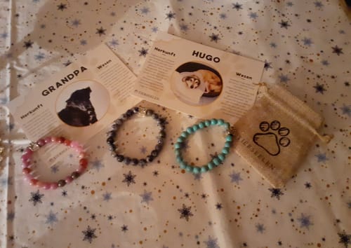 Customer photo review of 2+1 Aktion