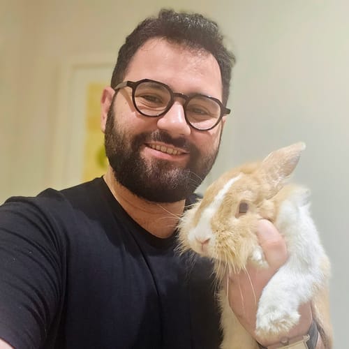 Customer photo review of Lee