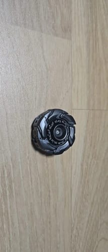 Customer photo review of EDC Fidget Sliders Open Armor Spinning TopFidget Toys Stress Relief For Adults Magnetic Meta