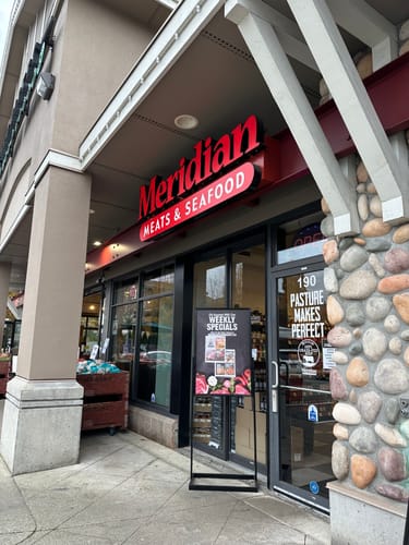 Customer photo review of New Year Bundle